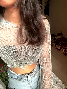  Maya zaidi  online show from October 2025 09:28:02 AM