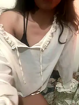  Maya zaidi  online show from October 2025 07:48:01 PM