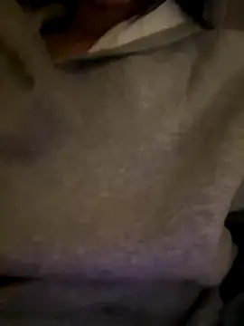  Maya zaidi  online show from November 2025 03:38:01 PM