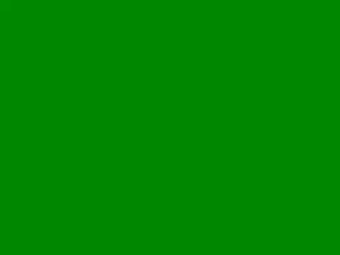 Nubian33g online show from March 2026 01:26:01 PM