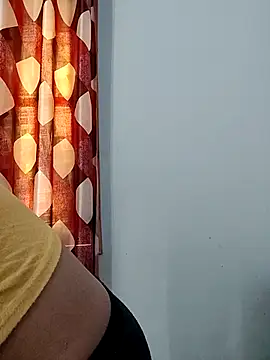 Ruhi 07 online show from November 2025 04:01:01 AM