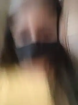 Ruhi 07 online show from February 2026 04:43:02 AM