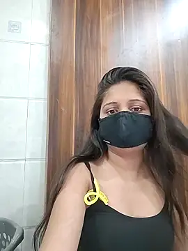 Ruhi 07 online show from February 2026 08:30:01 PM