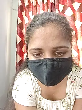 Ruhi 07 online show from March 2026 04:22:01 AM