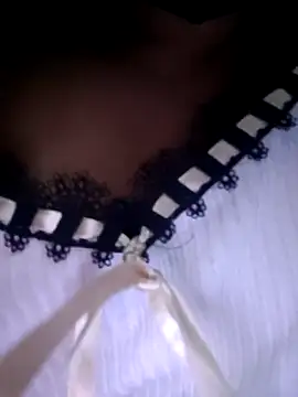 Ruhi 07 online show from April 2026 04:30:01 AM