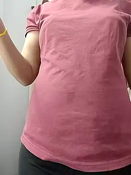 Ruhi 07 online show from April 2026 04:30:01 AM