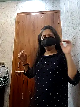 Ruhi 07 online show from March 2026 07:43:02 PM