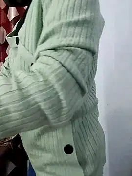 Ruhi 07 online show from December 2025 04:12:02 AM