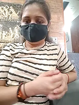 Ruhi 07 online show from March 2026 05:52:02 AM