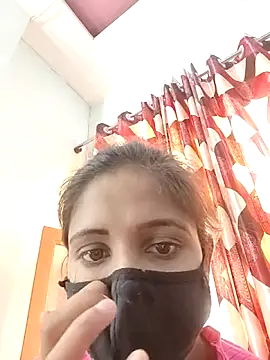 Ruhi 07 online show from October 2025 03:51:01 AM