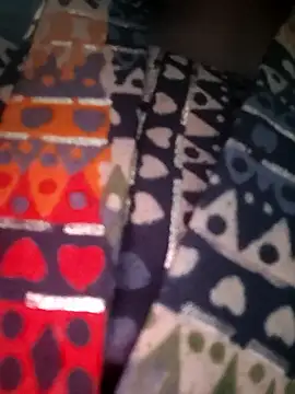 Ruhi 07 online show from April 2026 04:05:02 AM