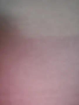 Snapshot of Ruhi_07 chatting on May 2026 04:22:01 AM Ruhi 07 online show from May 2026 04:22:01 AM