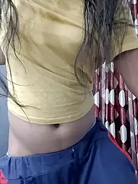 Ruhi 07 online show from February 2026 04:10:01 AM