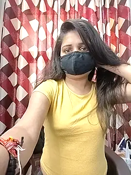 Ruhi 07 online show from March 2026 05:03:02 AM