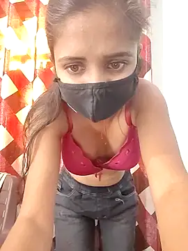 Ruhi 07 online show from November 2025 03:54:02 AM