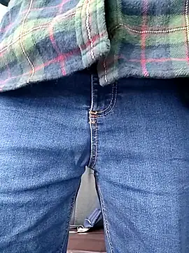 Ruhi 07 online show from January 2026 03:56:01 AM