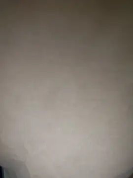 Ruhi 07 online show from November 2025 04:51:02 AM