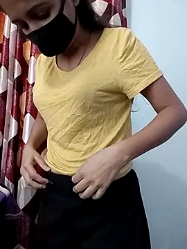 Ruhi 07 online show from November 2025 02:54:02 AM