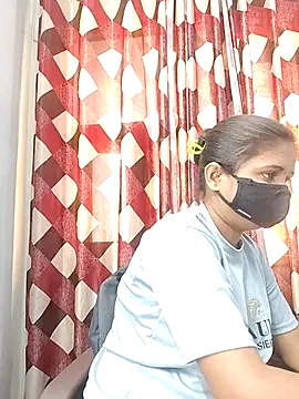 Ruhi 07 online show from March 2026 03:47:02 AM