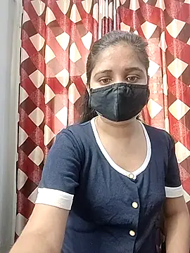 Ruhi 07 online show from April 2026 04:25:01 AM