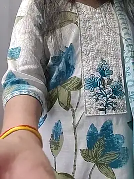 Ruhi 07 online show from April 2026 05:19:02 AM