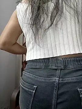 Ruhi 07 online show from April 2026 04:53:02 AM