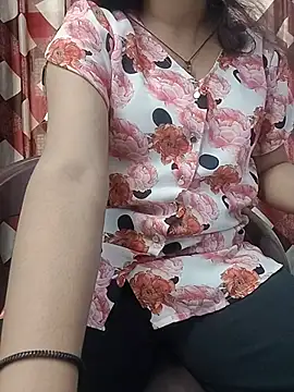 Ruhi 07 online show from July 2026 03:41:01 AM