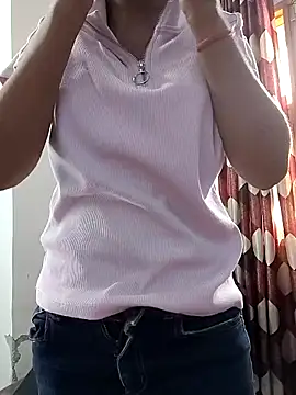 Snapshot of Ruhi_07 chatting on September 2025 03:55:01 AM Ruhi 07 online show from September 2025 03:55:01 AM