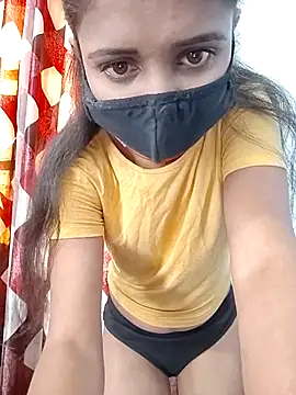 Ruhi 07 online show from November 2025 04:16:02 AM