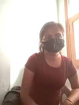 Ruhi 07 online show from March 2026 11:03:01 AM