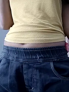 Ruhi 07 online show from January 2026 04:16:02 AM