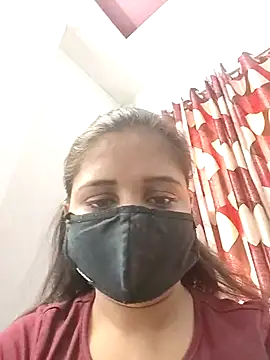 Ruhi 07 online show from March 2026 04:23:01 AM