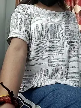 Ruhi 07 online show from March 2026 05:40:02 AM