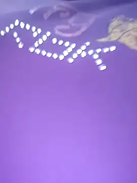 Ruhi 07 online show from December 2025 04:27:01 AM