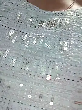 Ruhi 07 online show from January 2026 04:19:02 AM