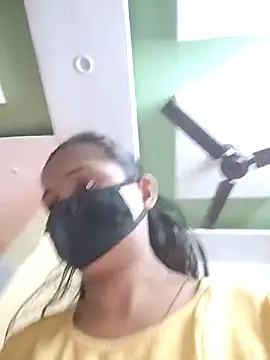 Ruhi 07 online show from November 2025 05:00:02 AM