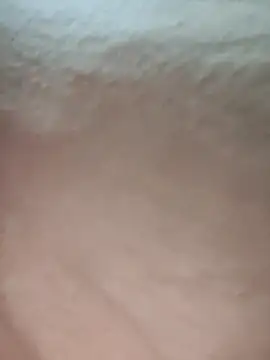 Ruhi 07 online show from December 2025 03:41:01 AM