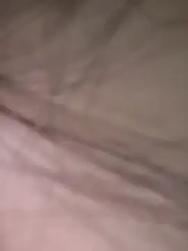 Ruhi 07 online show from January 2026 05:00:02 AM