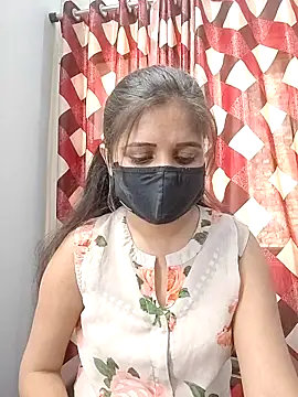 Ruhi 07 online show from March 2026 04:57:02 AM