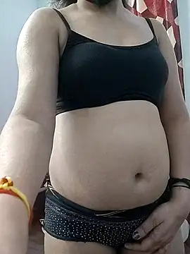 Ruhi 07 online show from April 2026 04:08:02 AM