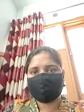 Ruhi 07 online show from June 2026 04:12:02 AM