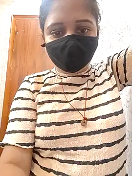 Ruhi 07 online show from July 2026 03:51:01 AM