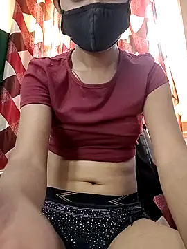 Snapshot of Ruhi_07 chatting on September 2025 04:08:01 AM Ruhi 07 online show from September 2025 04:08:01 AM