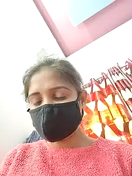 Ruhi 07 online show from November 2025 04:00:02 AM