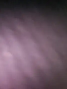 Ruhi 07 online show from November 2025 04:27:01 AM