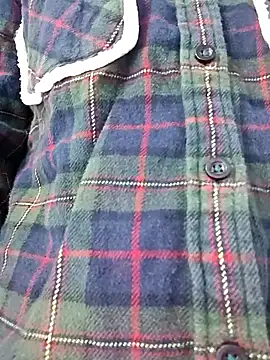 Ruhi 07 online show from January 2026 04:16:01 AM