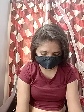 Ruhi 07 online show from April 2026 04:27:02 AM