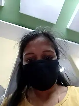 Ruhi 07 online show from January 2026 05:00:01 AM