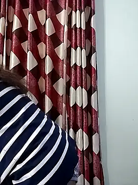 Ruhi 07 online show from December 2025 03:44:01 AM