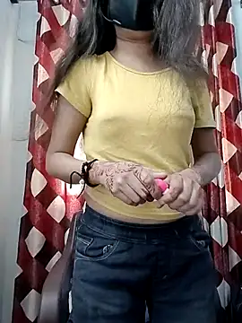 Ruhi 07 online show from February 2026 04:01:01 AM